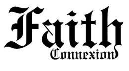 FAITH CONNEXION trademark
