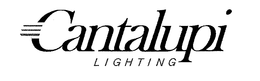 CANTALUPI LIGHTING trademark