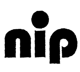 NIP trademark