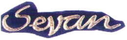 SEVAN trademark