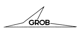 GROB trademark