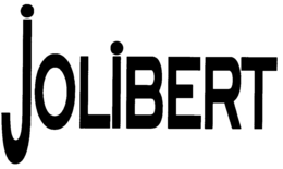 JOLIBERT trademark