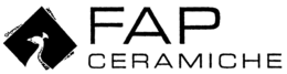 FAP CERAMICHE trademark