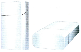 LogoMark trademark