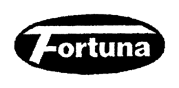 FORTUNA trademark