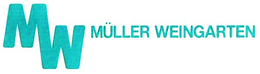 MW MÜLLER WEINGARTEN trademark