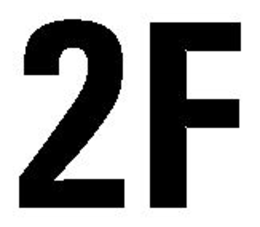 2F trademark