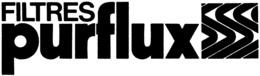 FILTRES PURFLUX trademark