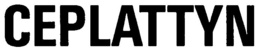 CEPLATTYN trademark