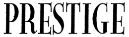 PRESTIGE trademark