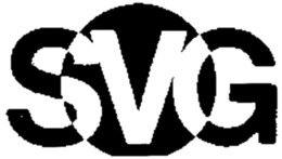 SVG trademark