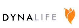 DYNALIFE trademark