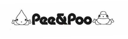 PEE&POO trademark