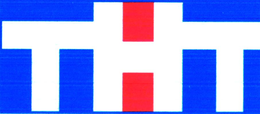 THT trademark