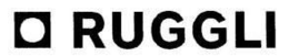 RUGGLI trademark
