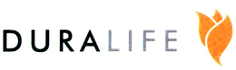 DURALIFE trademark