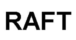 RAFT trademark