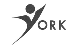 YORK trademark
