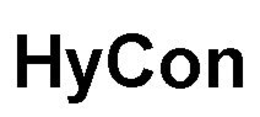 HYCON trademark