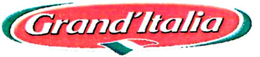 GRAND'ITALIA trademark
