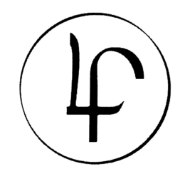 LF trademark