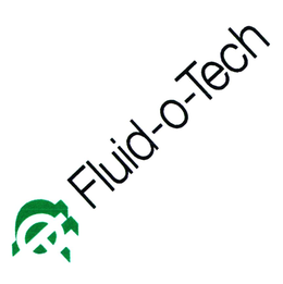 FLUID-O-TECH trademark