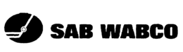 SAB WABCO trademark