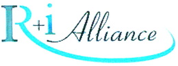 R+I ALLIANCE trademark