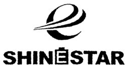 E SHINESTAR trademark