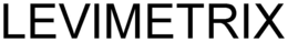 LEVIMETRIX trademark