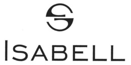 ISABELL trademark