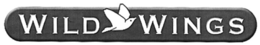 WILD WINGS trademark
