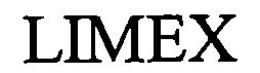 LIMEX trademark