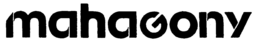 MAHAGONY trademark