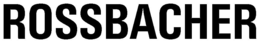 ROSSBACHER trademark