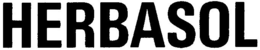 HERBASOL trademark