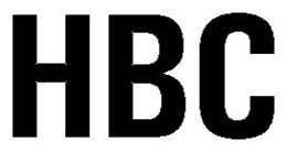 HBC trademark