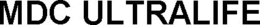 MDC ULTRALIFE trademark