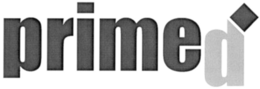 PRIMED trademark