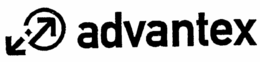ADVANTEX trademark