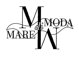 MARE DI MODA trademark