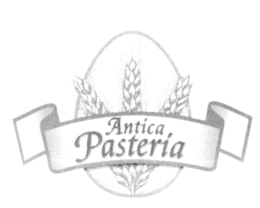 ANTICA PASTERIA trademark