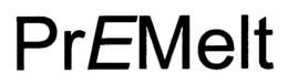 PREMELT trademark
