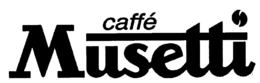 CAFFÉ MUSETTI trademark