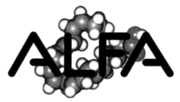 ALFA trademark