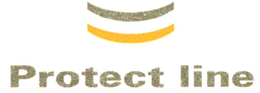 PROTECT LINE trademark