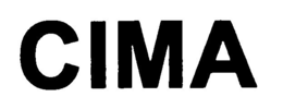 CIMA trademark