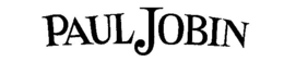 PAUL JOBIN trademark