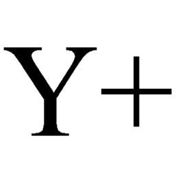 Y+ trademark