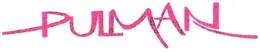 PULMAN trademark